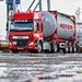 Hoyer Romania - Transport international de marfuri si servicii logistice